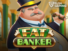 Vavada ayna şu anda bugün için çalışıyor. Online casino fish game.7